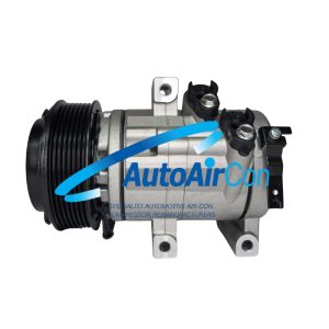 AC.100.1640 T6 Ranger 1 (1)