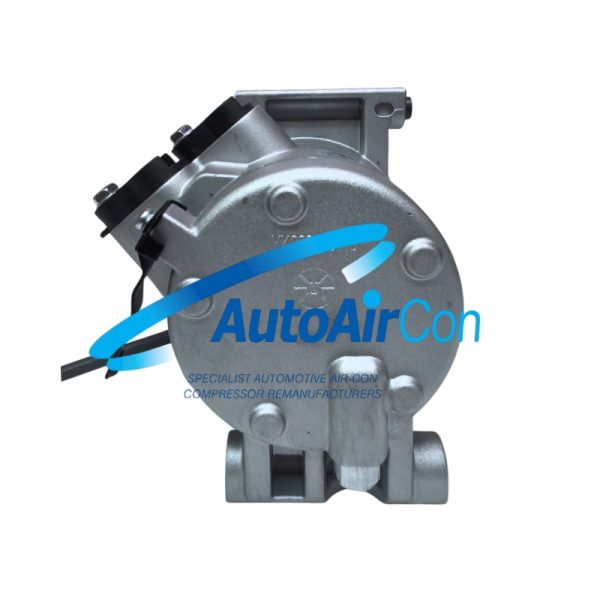 Ford T6 Ranger 2.2D 10S13C 12V PV7 114mm - Image 4