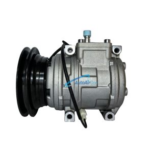 Toyota 10PA15C 12V VG