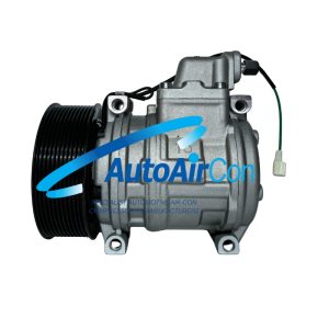 COMP-10PA15C-11PK24V.png 1
