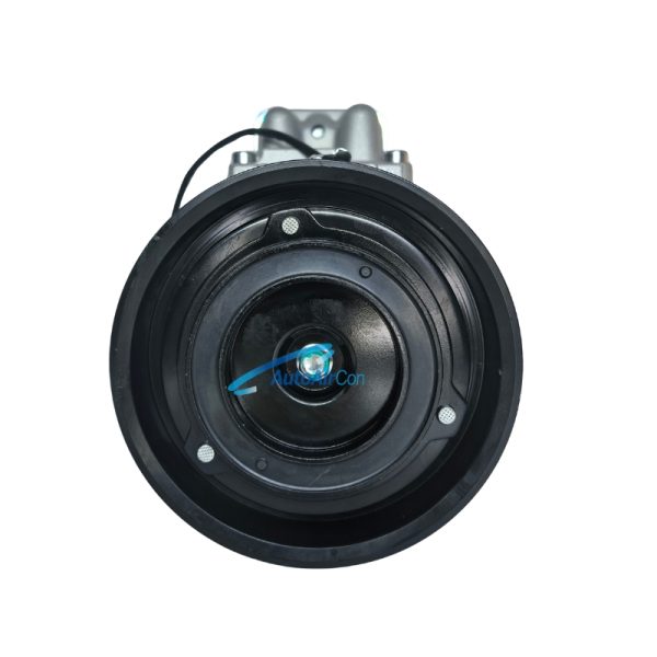 Bell/Merc Truck 10PA15C 24V 11pk - Image 3