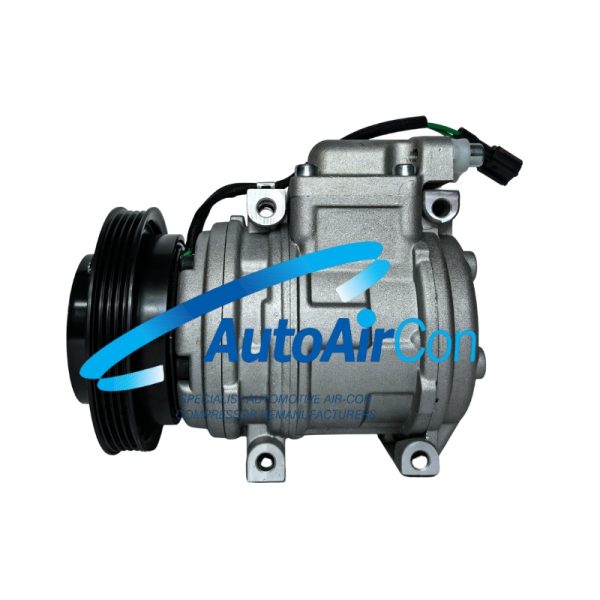 COMP-10PA15C-135mm 4PK24V Daewoo Excavator.png1