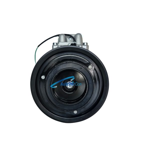 10PA15C Bell/Merc Truck 10PA15C  24V 9pk - Image 3