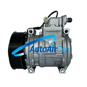COMP-10PA15C-9PK24V.png1