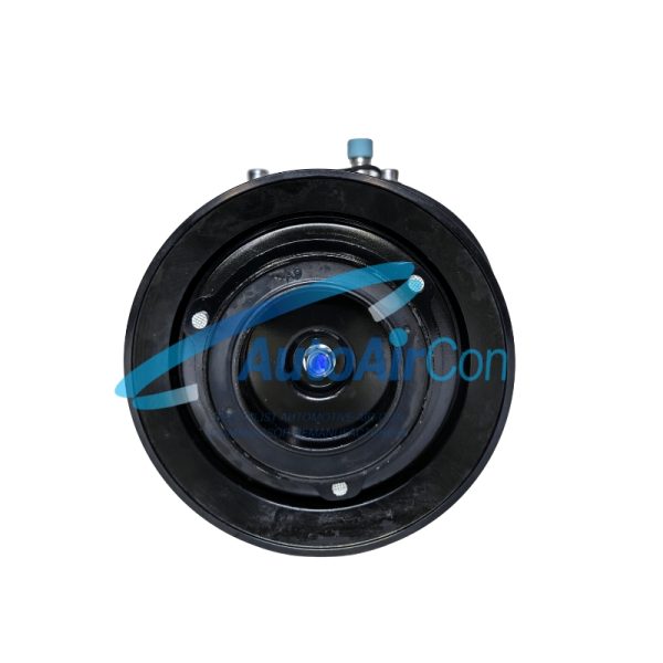 Toyota 10PA15C 12V VG - Image 3