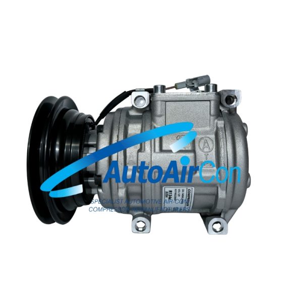 COMP-10PA15L1 Landcruiser 80 Series 144mm VG (1).png1