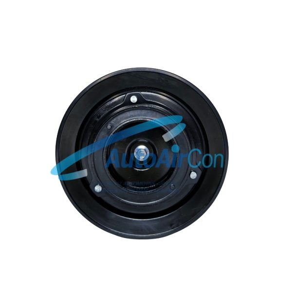 Toyota Landcruiser 80 Series 10PA15L  VG 144mm 12v - Image 3