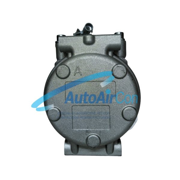 Toyota Landcruiser 80 Series 10PA15L  VG 144mm 12v - Image 2