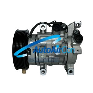 COMP-10SRE11C-Hilux GD6.png1