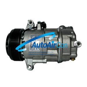 COMP-CSV613C-E90.png1