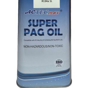 PAG46 oil 1 Litre