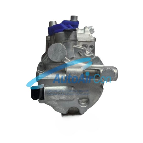 VW Amarok 2.0 TDI 6SEU14C 100mm 6pk - Image 2