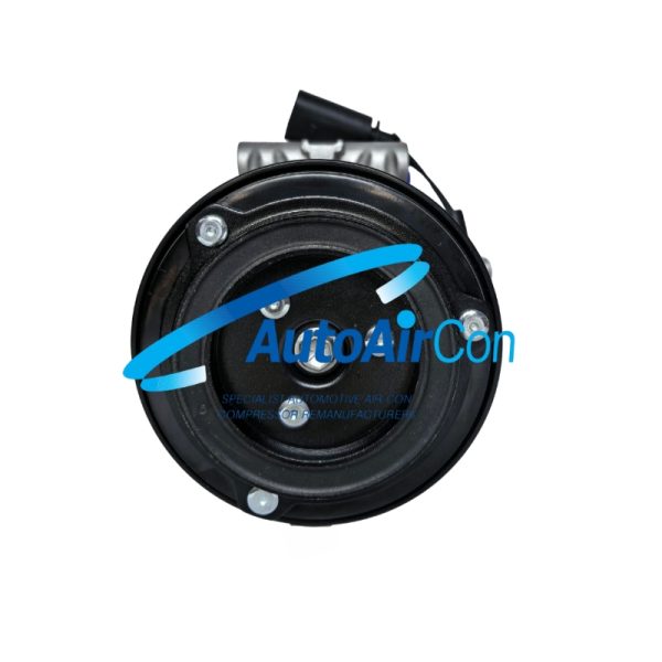 VW Polo 6 SD6V12/DV09 - Image 3