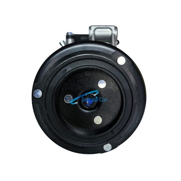 BMW E90 CSV613C 110mm 6pk - Image 3