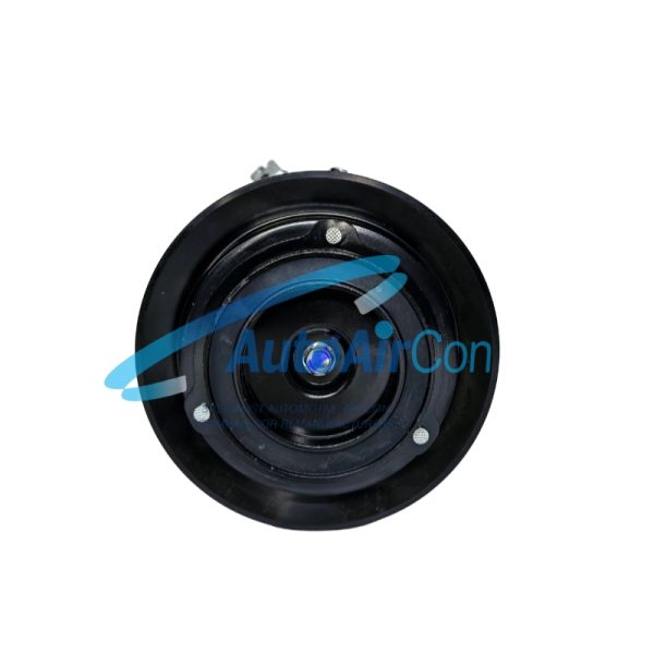 Isuzu FTR240 10S15C 1A 142mm 24V - Image 3