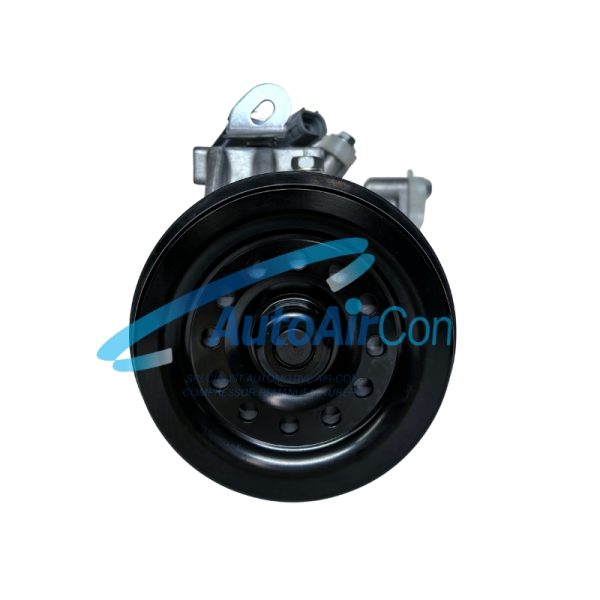 Toyota Yaris 5SER09C 110mm 4pk - Image 3