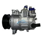 VW Amarok 2.0 TDI 6SEU14C 100mm 6pk