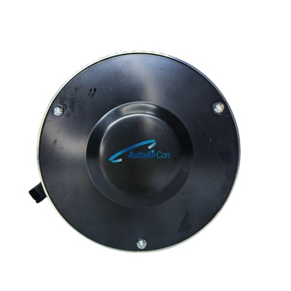 Caterpillar SD7H15 lug mount 24V 138mm SVG - Image 3