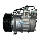 MERCEDES ACTROSS 7SBU16C 130mm 7pk 24V