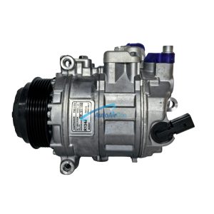 VW Crafter 2.0 TDI 7SEU17C DCP32068