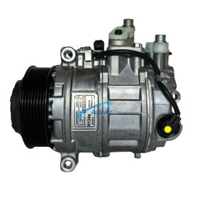 MERCEDES  7SEU17C 110mm 7pk