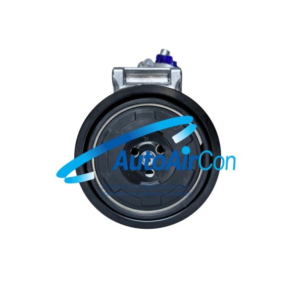 VW 7SEU17C 110mm 6pk - Image 3