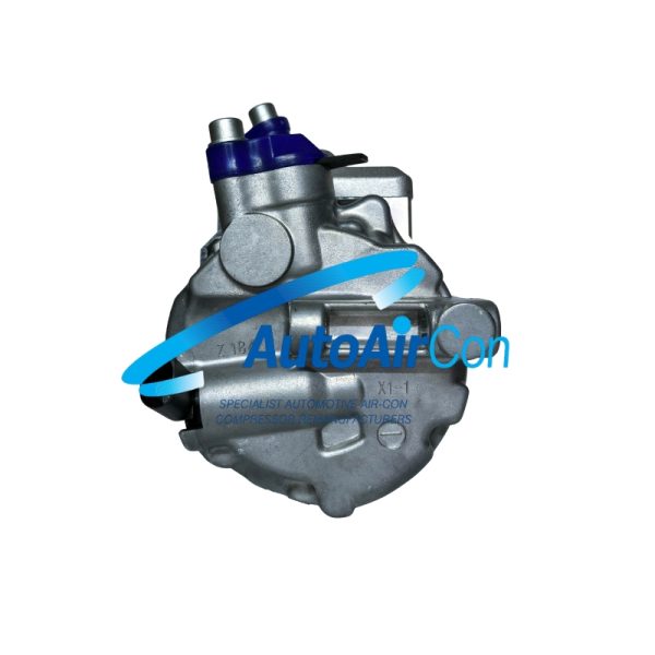 VW 7SEU17C 110mm 6pk - Image 2