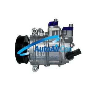 VW 7SEU17C 110mm 6pk