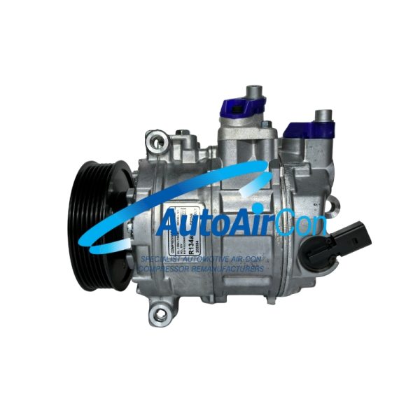 VW 7SEU17C 110mm 6pk