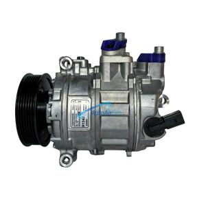 VW 7SEU17C 110mm 6pk