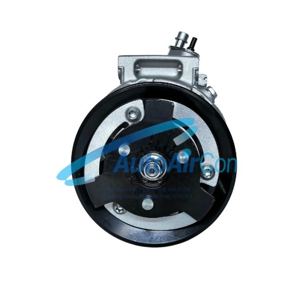 VW Golf 5/6 7SEU17C 6pk 110mm - Image 3