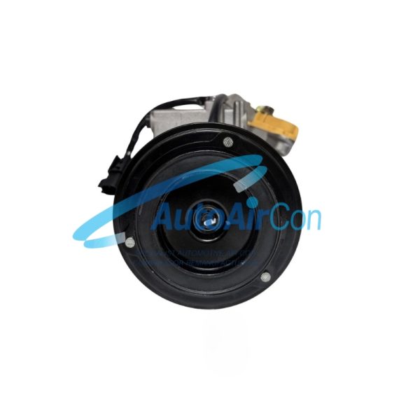 FORD T6 Ranger ICA 2.2D DH15 PV7 116mm - Image 3