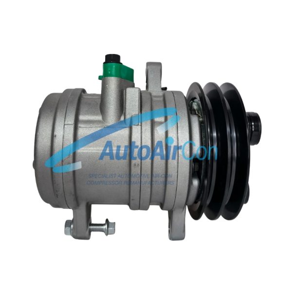 Landini SP10 DVG 121mm 12V - Image 2