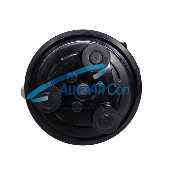 Landini SP10 DVG 121mm 12V - Image 3