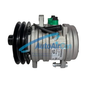 Landini SP10 DVG 121mm 12V