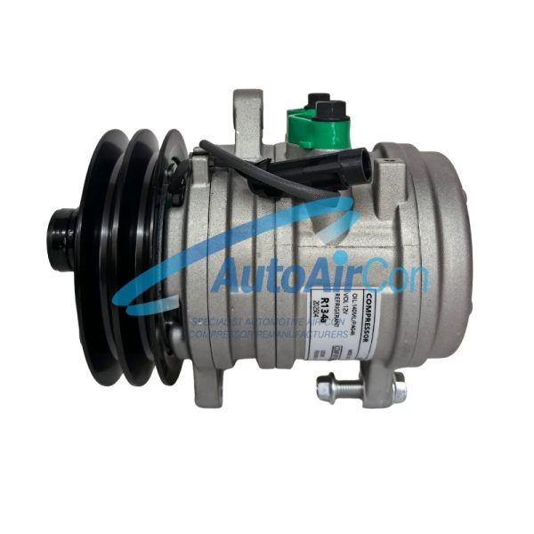 Landini SP10 DVG 121mm 12V