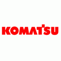 Komatsu 24V