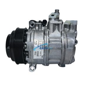 Mercedes  W210 7SB16 120mm 6pk