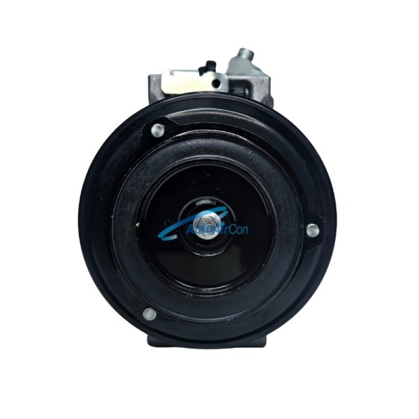 Mercedes  W210 7SB16 120mm 6pk - Image 4