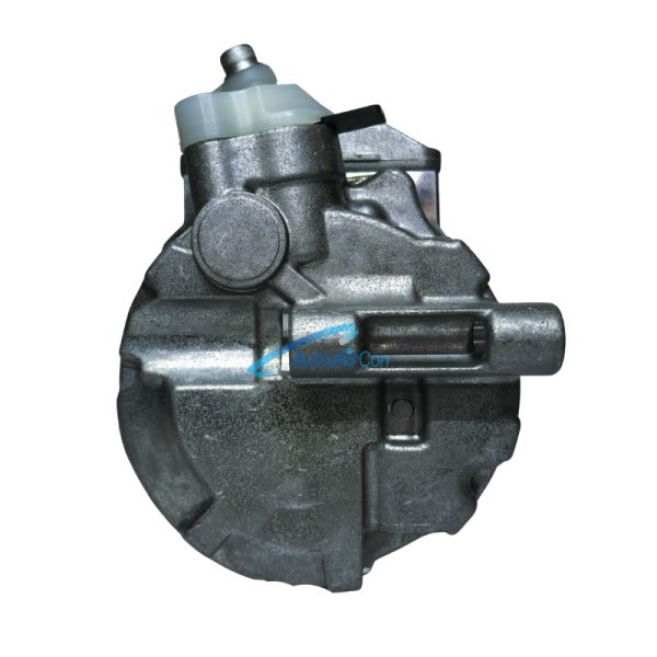 Mercedes  W210 7SB16 120mm 6pk - Image 5