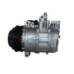 Mercedes W210 DCP17023 7SBU16C Compressor