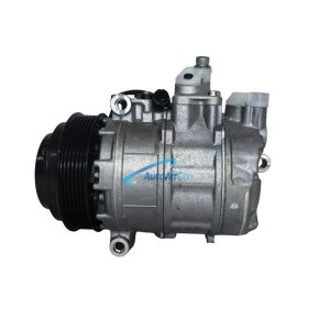Mercedes W210 DCP17023 7SBU16C Compressor