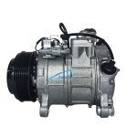 BMW Various DCP05096 7SBU17A Compressor