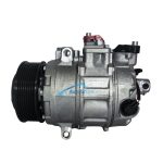 BMW F25/F30 335i DCP05090 7SEU17C Compressor