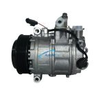 Mercedes W203/W211 DCP17038 7SEU17C Compressor