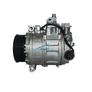 Mercedes W164/W251 DCP17062 7SEU17C Compressor