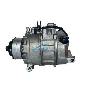 Audi 4.2V8 DCP02015 7SEU17C Compressor