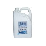 PAG100 oil 5 Litre