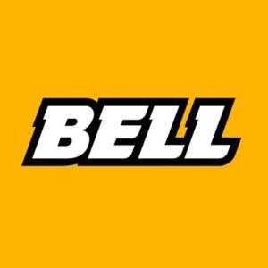 Bell Earthmoving